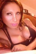 Legnano Trans Leyla 338 33 98 084 foto selfie 60