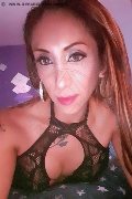 Legnano Trans Leyla 338 33 98 084 foto selfie 36