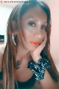 Legnano Trans Leyla 338 33 98 084 foto selfie 34