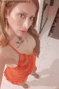 Legnano Trans Leyla 338 33 98 084 foto selfie 13