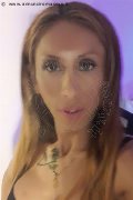 Legnano Trans Leyla 338 33 98 084 foto selfie 27