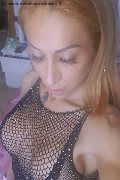 Legnano Trans Leyla 338 33 98 084 foto selfie 7