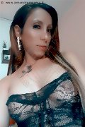 Parma Trans Leyla 338 33 98 084 foto selfie 37