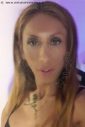 Viareggio Trans Leyla 338 33 98 084 foto selfie 31