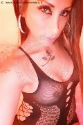 Parma Trans Escort Leyla 338 33 98 084 foto selfie 32