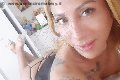 Parma Trans Escort Leyla 338 33 98 084 foto selfie 6