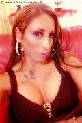 Viareggio Trans Escort Leyla 338 33 98 084 foto selfie 60