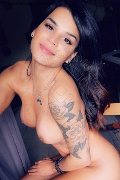 Firenze Trans Escort Reby 338 35 90 166 foto selfie 16