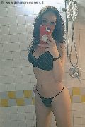 Terni Trans Isaura 338 38 51 191 foto selfie 7