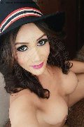 Terni Trans Isaura 338 38 51 191 foto selfie 4