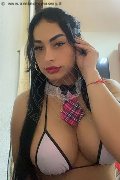 Madrid Trans Gisselle 338 38 95 416 foto selfie 3