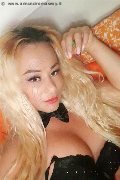 Nettuno Trans Camelia 338 39 77 686 foto selfie 10