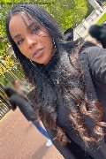  Trans Escort Jennifer Only 338 40 41 517 foto selfie 1