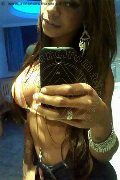 Torino Trans Escort Maysa 338 40 41 517 foto selfie 4