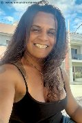 Genova Trans Escort Fabiola Pantera Nera 338 40 96 467 foto selfie 1