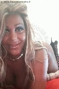 Pavia Trans Escort Channel 338 40 97 317 foto selfie 10
