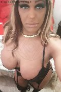 Pavia Trans Escort Channel 338 40 97 317 foto selfie 12