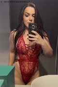 Modena Escort Morellya 338 41 48 193 foto selfie 1
