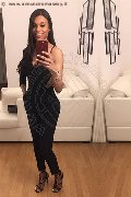 Roma Trans Jessy Ts 338 47 60 120 foto selfie 13