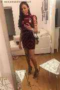 Roma Trans Jessy Ts 338 47 60 120 foto selfie 10