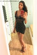 Roma Trans Jessy Ts 338 47 60 120 foto selfie 1