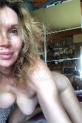  Trans Laura Made In Italy 338 50 28 279 foto selfie 16