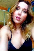  Trans Escort Laura Made In Italy 338 50 28 279 foto selfie 13