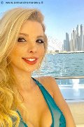 Milano Trans Baby Secret 338 56 85 826 foto selfie 19