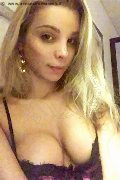 Milano Trans Baby Secret 338 56 85 826 foto selfie 22