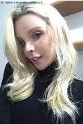 Napoli Trans Baby Secret 338 56 85 826 foto selfie 9
