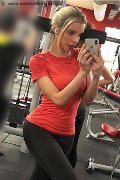 Napoli Trans Escort Baby Secret 338 56 85 826 foto selfie 37