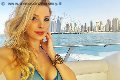Napoli Trans Escort Baby Secret 338 56 85 826 foto selfie 21