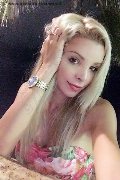 Napoli Trans Escort Baby Secret 338 56 85 826 foto selfie 23