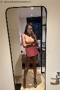 Firenze Trans Escort Bruna Ferragni 338 59 31 655 foto selfie 133