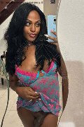 Firenze Trans Escort Bruna Ferragni 338 59 31 655 foto selfie 147