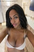 Firenze Trans Escort Bruna Ferragni 338 59 31 655 foto selfie 21