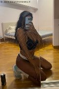 Firenze Trans Escort Bruna Ferragni 338 59 31 655 foto selfie 66