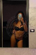 Firenze Trans Escort Bruna Ferragni 338 59 31 655 foto selfie 31