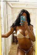 Firenze Trans Escort Bruna Ferragni 338 59 31 655 foto selfie 13