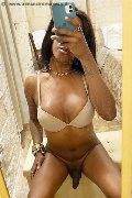 Firenze Trans Escort Bruna Ferragni 338 59 31 655 foto selfie 129