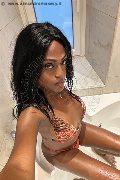 Firenze Trans Escort Bruna Ferragni 338 59 31 655 foto selfie 4