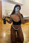 Firenze Trans Escort Bruna Ferragni 338 59 31 655 foto selfie 65