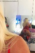 Milano Trans Bianca Voguel 338 62 07 066 foto selfie 19