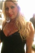 Alessandria Trans Escort Bianca Voguel 338 62 07 066 foto selfie 25