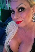 Alessandria Trans Escort Bianca Voguel 338 62 07 066 foto selfie 11