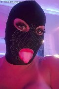Alessandria Trans Escort Bianca Voguel 338 62 07 066 foto selfie 20