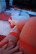 Alessandria Trans Escort Bianca Voguel 338 62 07 066 foto selfie 3