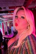 Alessandria Trans Escort Bianca Voguel 338 62 07 066 foto selfie 9