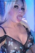 Alessandria Trans Escort Bianca Voguel 338 62 07 066 foto selfie 6