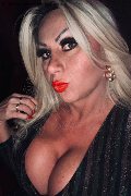 Alessandria Trans Escort Bianca Voguel 338 62 07 066 foto selfie 14